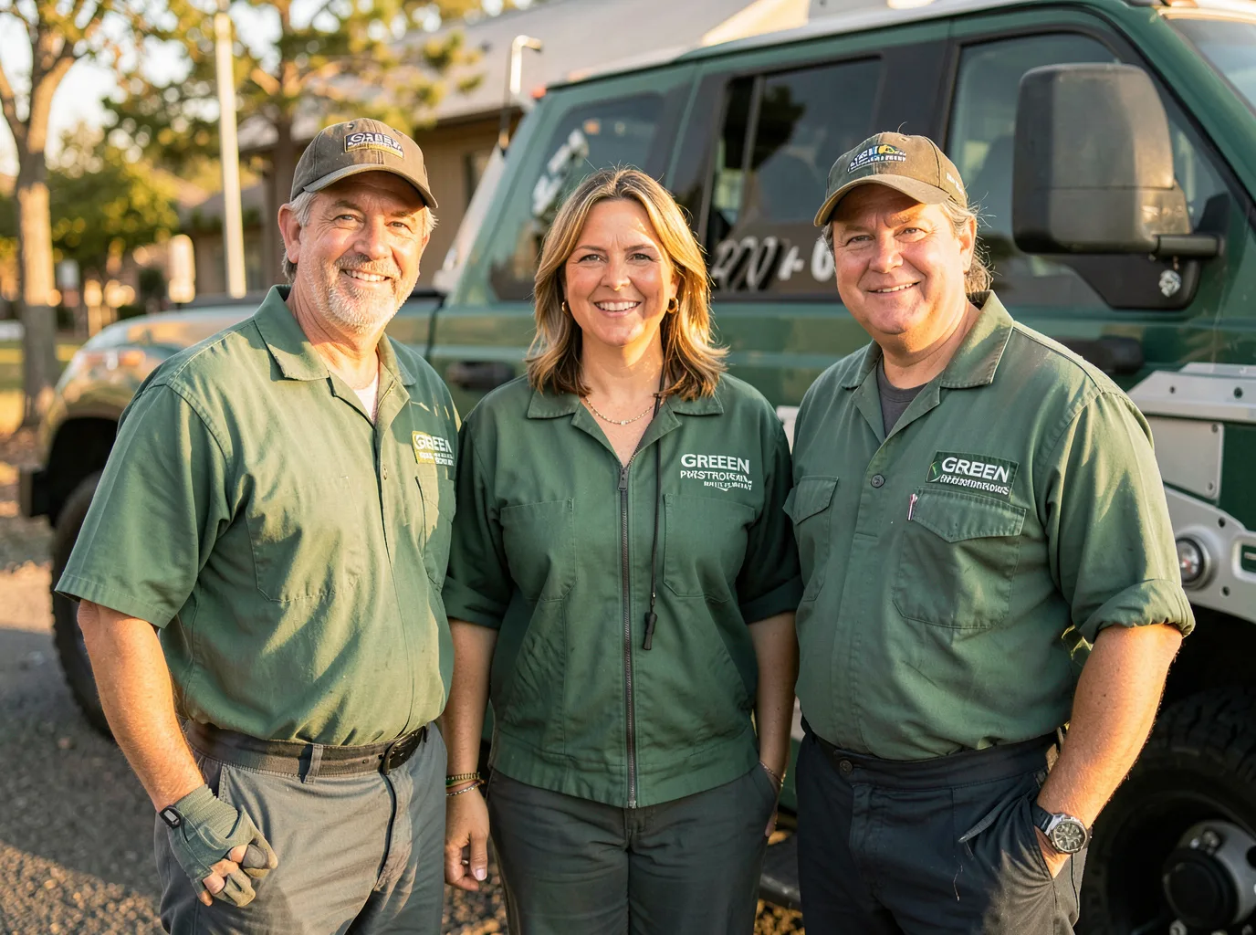 Water Damage Restoration company in Seward, PA
